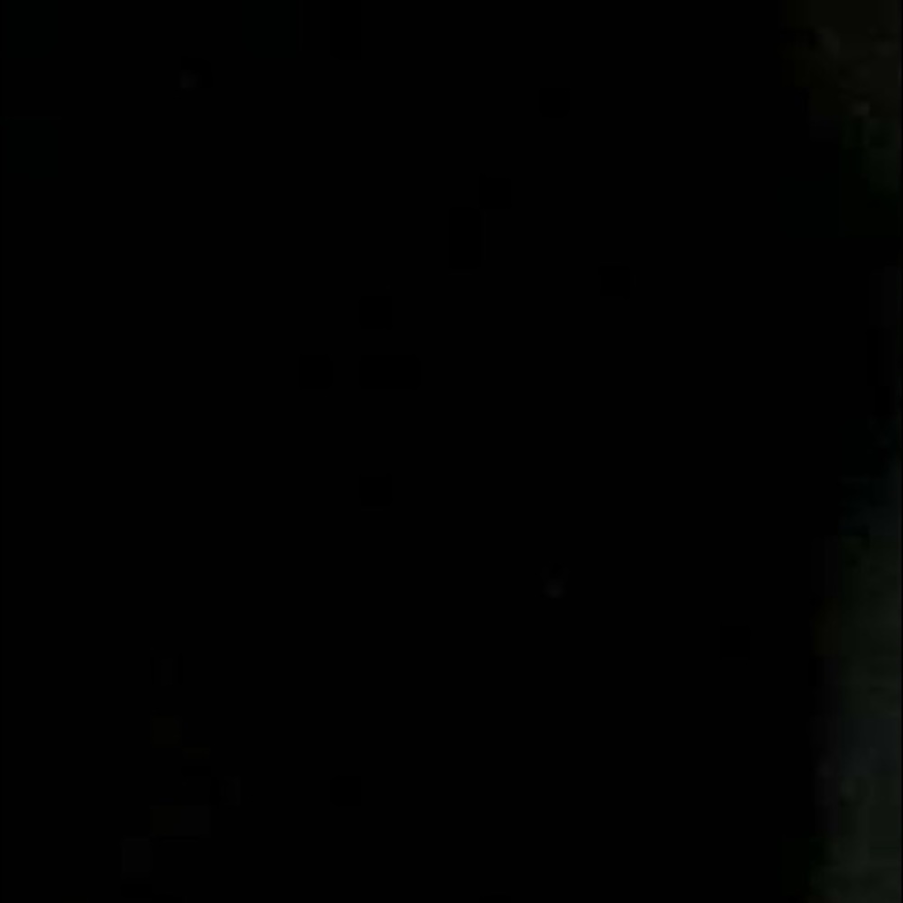 Meet your Posher, Malick